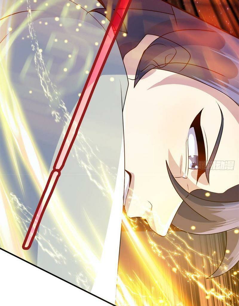 Vạn Đạo Chúa Tể Chapter 9 - 55