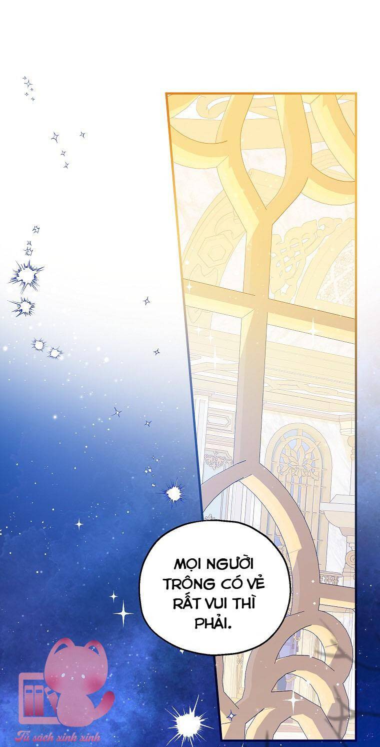 Nàng Dâu Nuôi Muốn Đứt Tình Đoạn Nghĩa Chapter 67 - 2