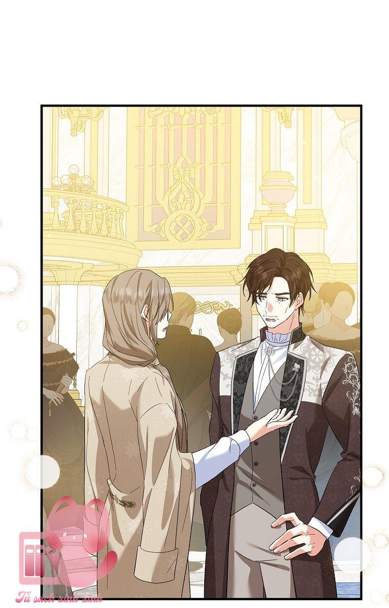 Nàng Dâu Nuôi Muốn Đứt Tình Đoạn Nghĩa Chapter 67 - 15