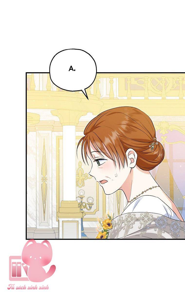 Nàng Dâu Nuôi Muốn Đứt Tình Đoạn Nghĩa Chapter 67 - 19