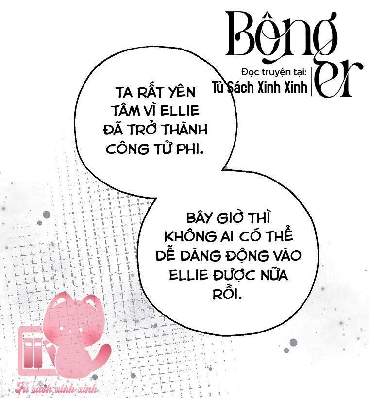 Nàng Dâu Nuôi Muốn Đứt Tình Đoạn Nghĩa Chapter 67 - 22