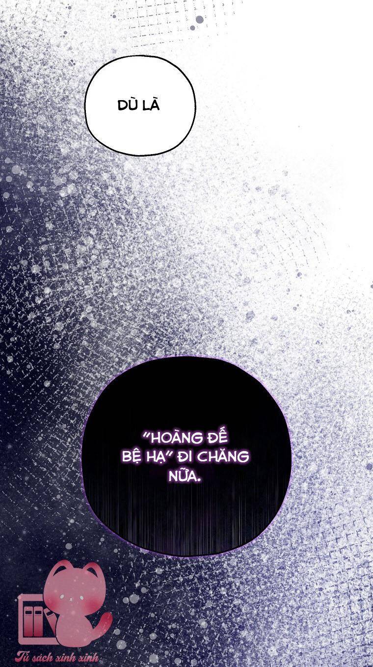 Nàng Dâu Nuôi Muốn Đứt Tình Đoạn Nghĩa Chapter 67 - 23