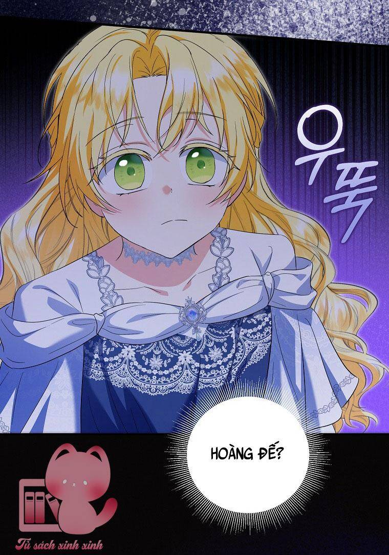 Nàng Dâu Nuôi Muốn Đứt Tình Đoạn Nghĩa Chapter 67 - 24