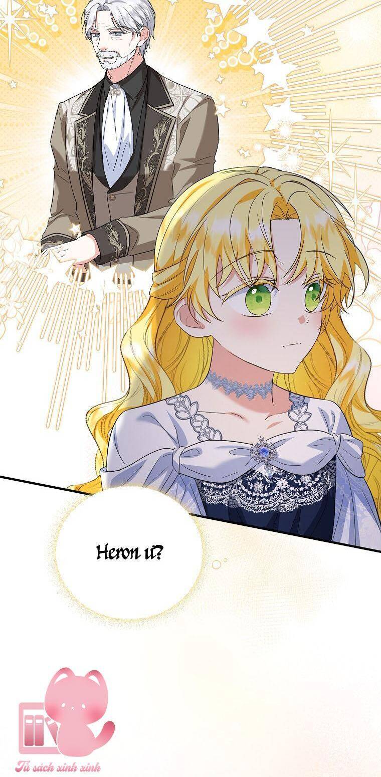 Nàng Dâu Nuôi Muốn Đứt Tình Đoạn Nghĩa Chapter 67 - 46