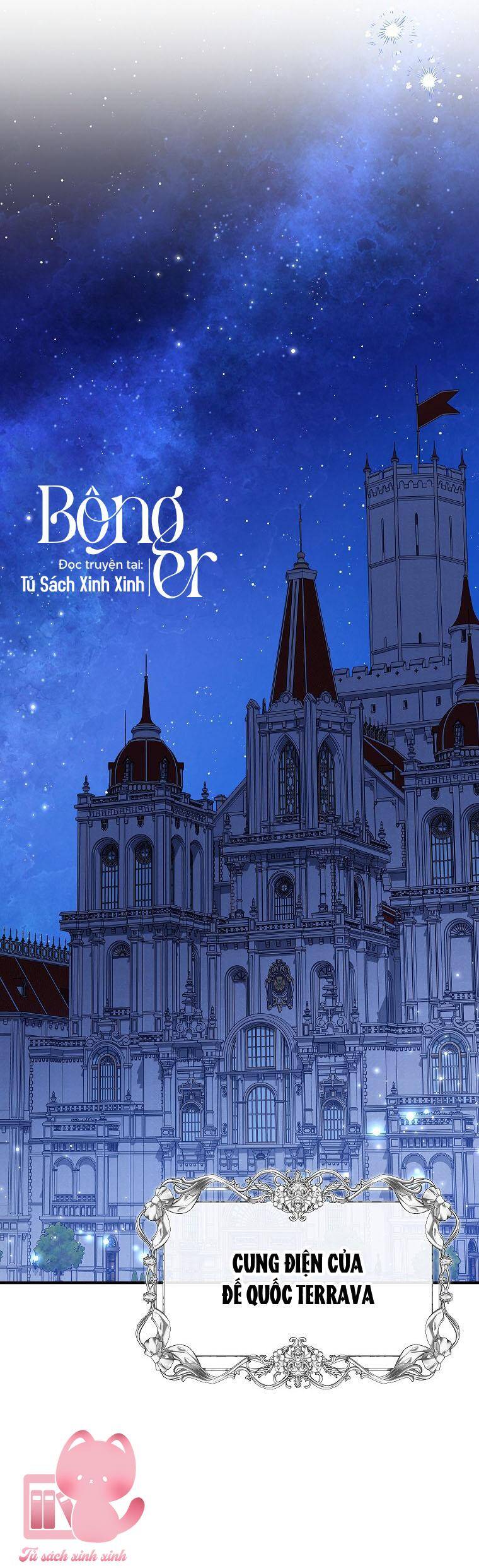 Nàng Dâu Nuôi Muốn Đứt Tình Đoạn Nghĩa Chapter 67 - 50