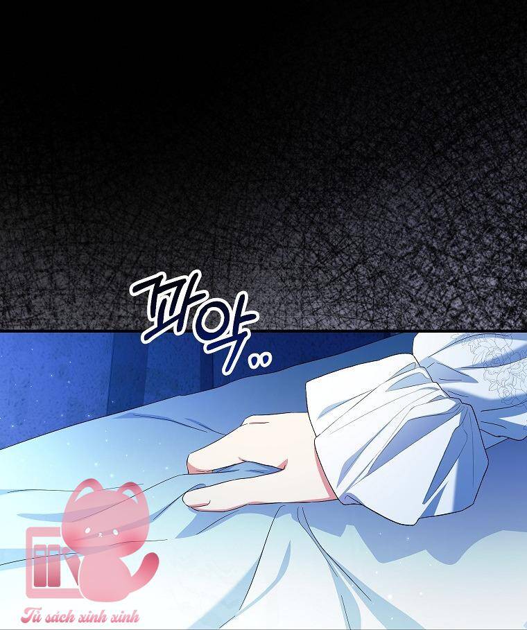 Nàng Dâu Nuôi Muốn Đứt Tình Đoạn Nghĩa Chapter 67 - 58