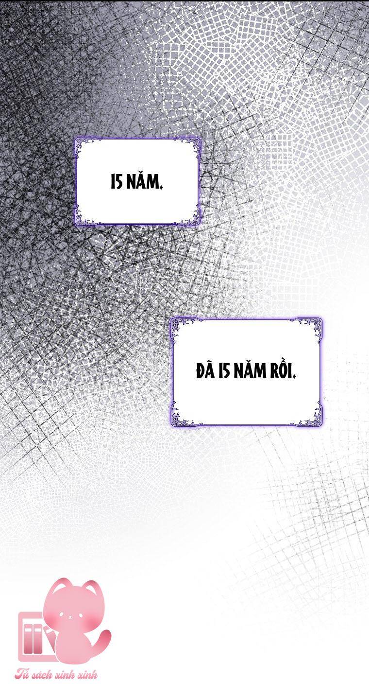 Nàng Dâu Nuôi Muốn Đứt Tình Đoạn Nghĩa Chapter 67 - 59