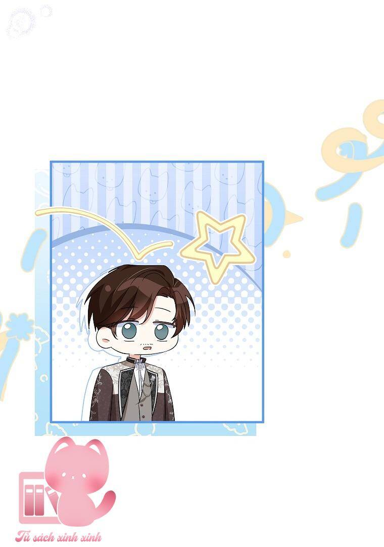 Nàng Dâu Nuôi Muốn Đứt Tình Đoạn Nghĩa Chapter 67 - 7