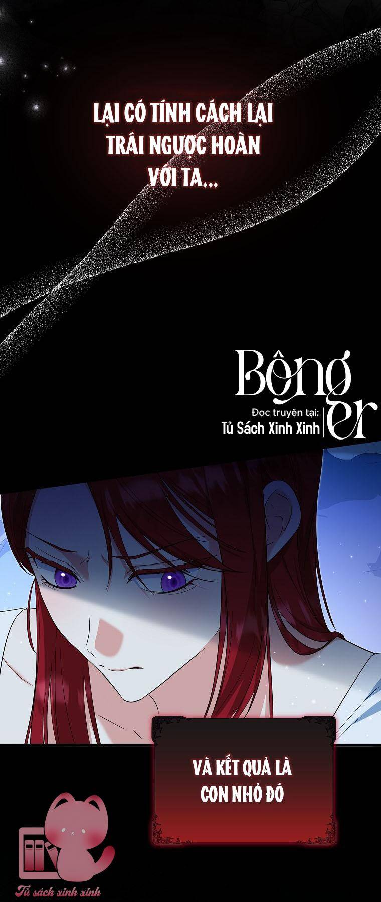 Nàng Dâu Nuôi Muốn Đứt Tình Đoạn Nghĩa Chapter 67 - 63