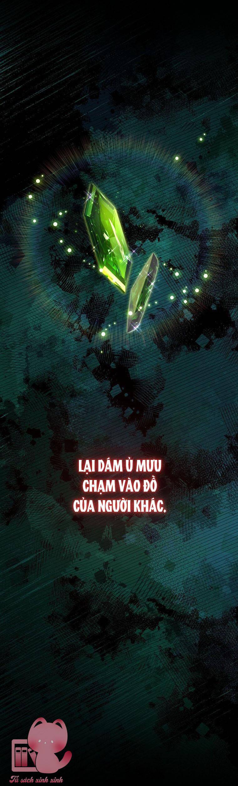 Nàng Dâu Nuôi Muốn Đứt Tình Đoạn Nghĩa Chapter 67 - 64