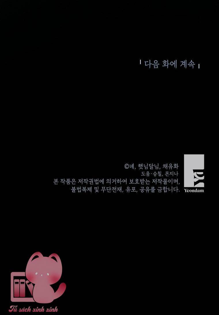 Nàng Dâu Nuôi Muốn Đứt Tình Đoạn Nghĩa Chapter 67 - 65