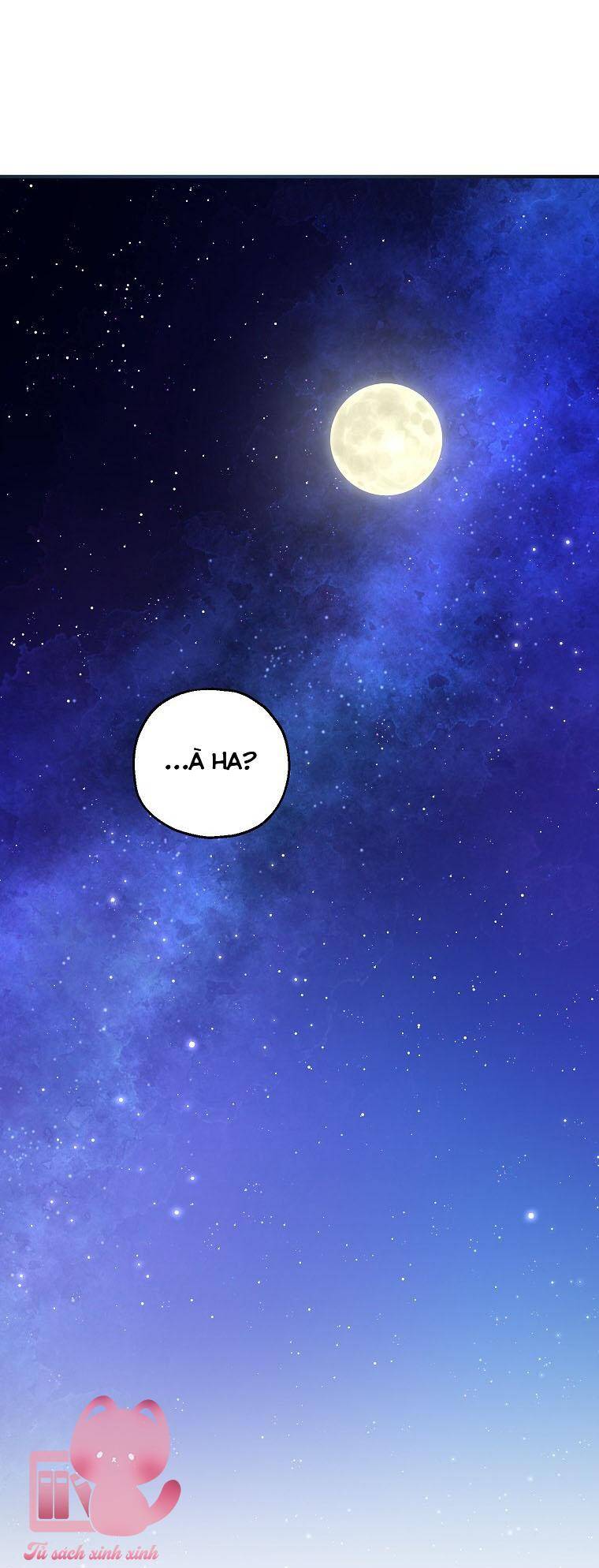 Nàng Dâu Nuôi Muốn Đứt Tình Đoạn Nghĩa Chapter 67 - 8