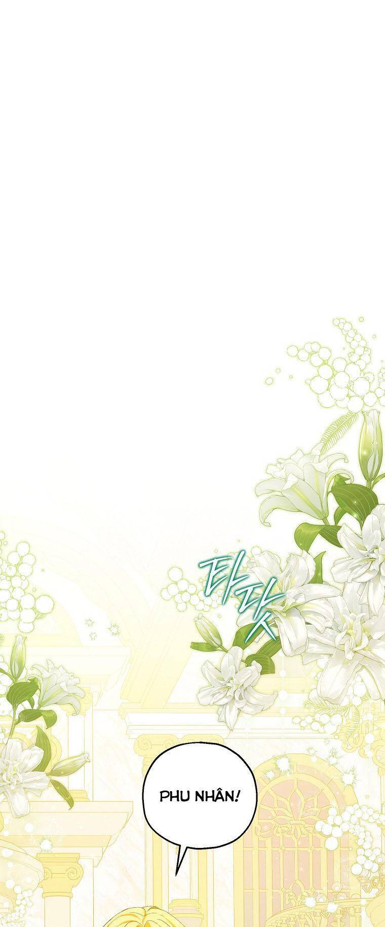 Nàng Dâu Nuôi Muốn Đứt Tình Đoạn Nghĩa Chapter 67 - 10