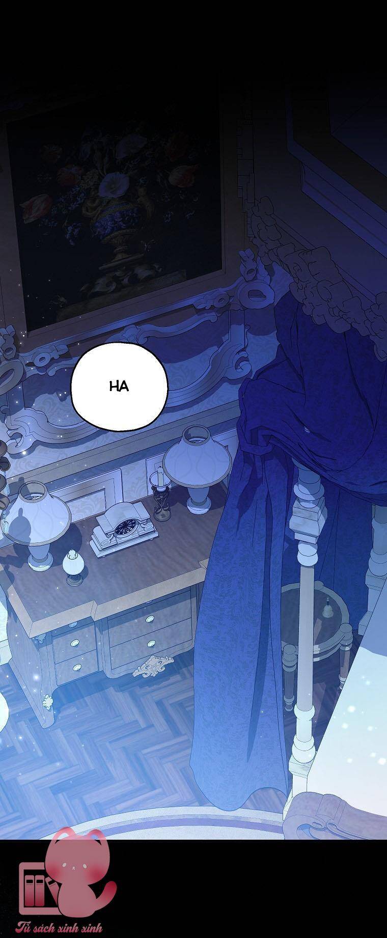 Nàng Dâu Nuôi Muốn Đứt Tình Đoạn Nghĩa Chapter 68 - 2