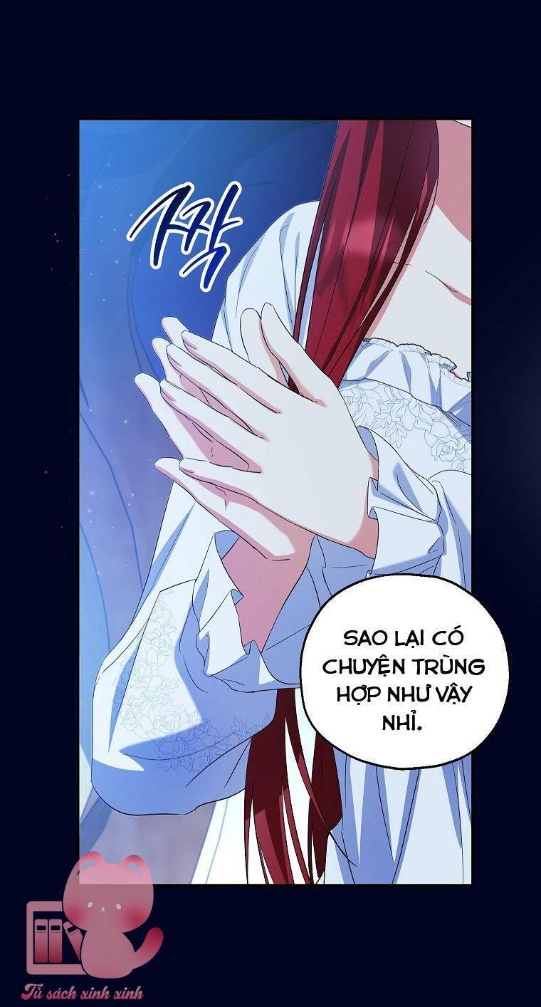 Nàng Dâu Nuôi Muốn Đứt Tình Đoạn Nghĩa Chapter 68 - 13