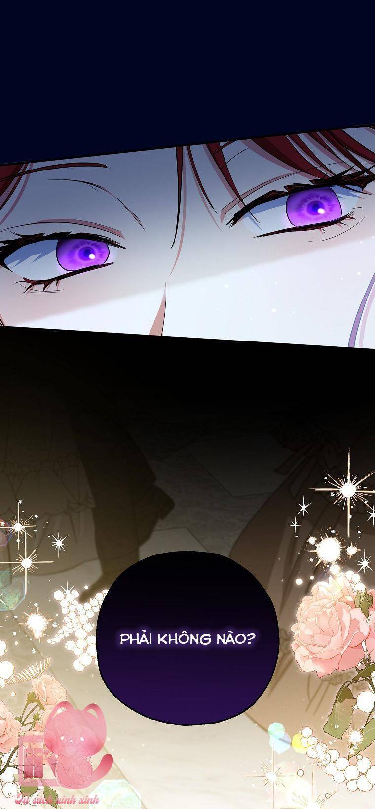 Nàng Dâu Nuôi Muốn Đứt Tình Đoạn Nghĩa Chapter 68 - 15