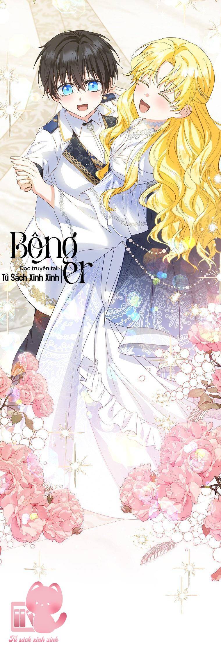 Nàng Dâu Nuôi Muốn Đứt Tình Đoạn Nghĩa Chapter 68 - 16