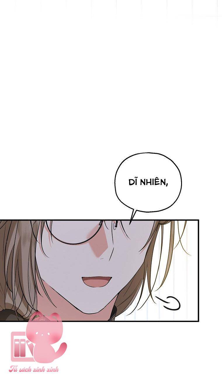 Nàng Dâu Nuôi Muốn Đứt Tình Đoạn Nghĩa Chapter 68 - 33