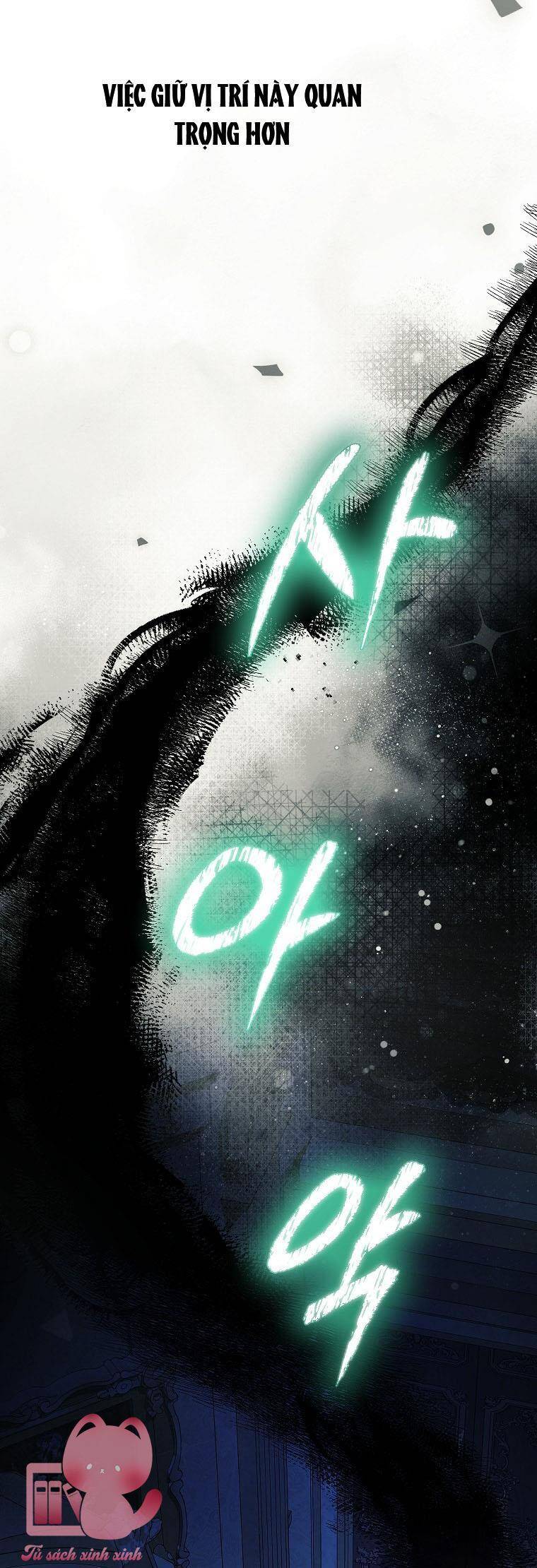 Nàng Dâu Nuôi Muốn Đứt Tình Đoạn Nghĩa Chapter 68 - 5