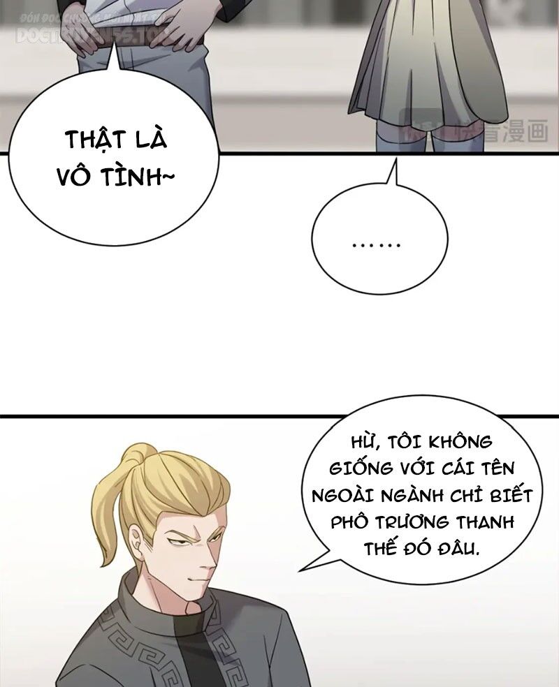 Ma Thú Siêu Thần Chapter 116 - 59