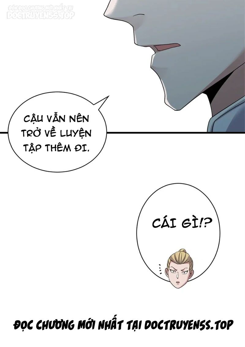 Ma Thú Siêu Thần Chapter 116 - 61
