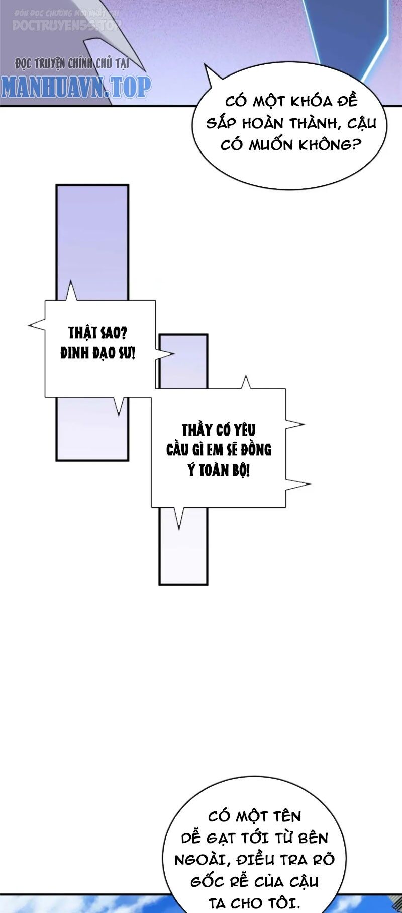 Ma Thú Siêu Thần Chapter 117 - 25