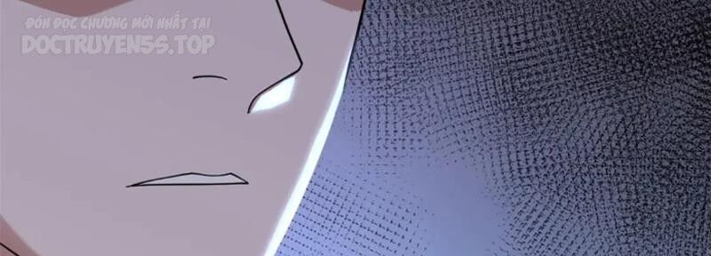 Ma Thú Siêu Thần Chapter 120 - 51