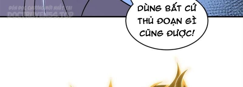 Ma Thú Siêu Thần Chapter 120 - 53