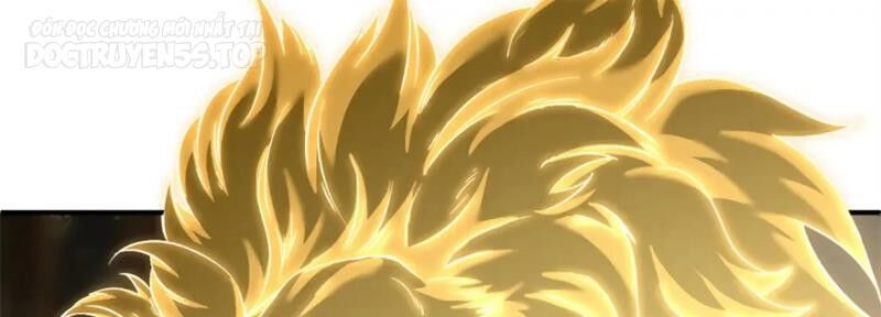 Ma Thú Siêu Thần Chapter 120 - 54