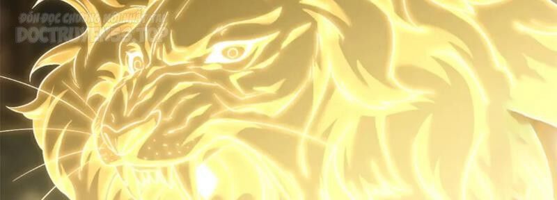 Ma Thú Siêu Thần Chapter 120 - 55