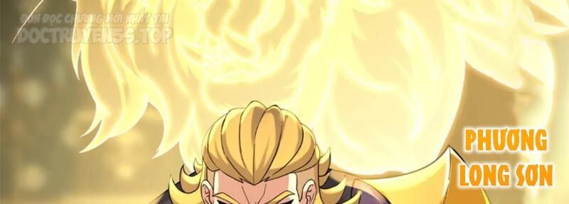 Ma Thú Siêu Thần Chapter 120 - 56