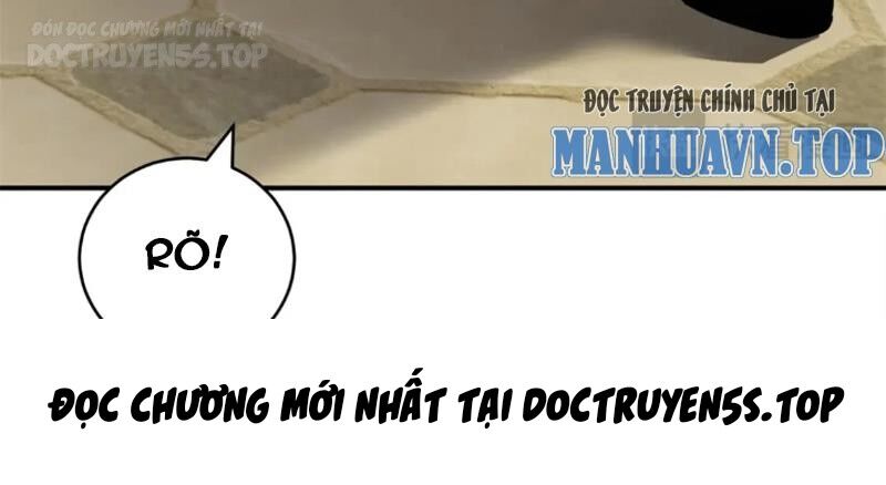 Ma Thú Siêu Thần Chapter 120 - 60