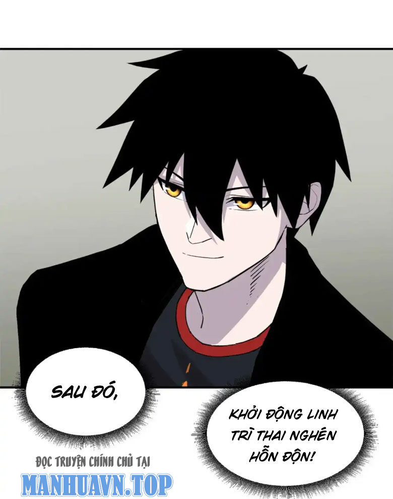 Ma Thú Siêu Thần Chapter 126 - 53