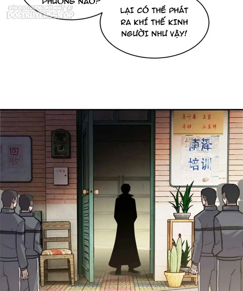 Ma Thú Siêu Thần Chapter 127 - 58