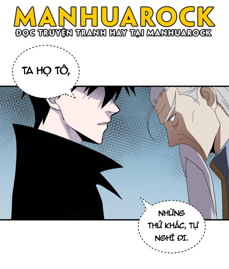Ma Thú Siêu Thần Chapter 128 - 49