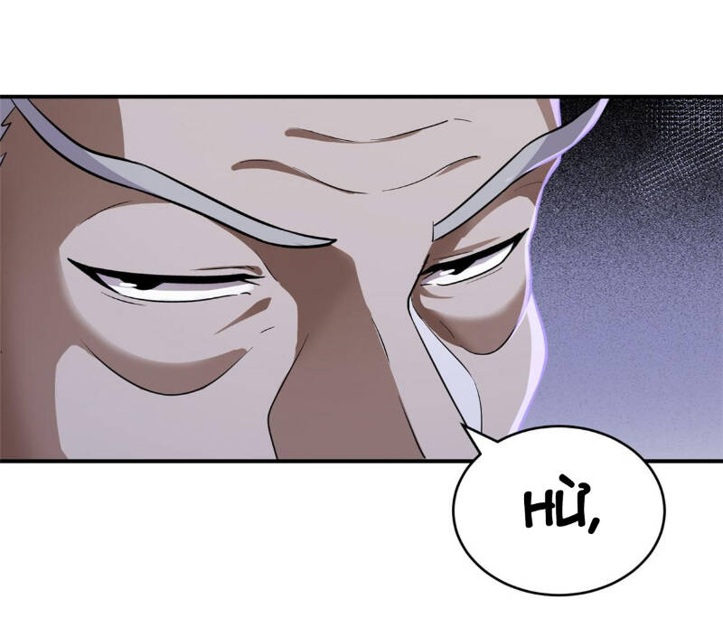 Ma Thú Siêu Thần Chapter 129 - 35