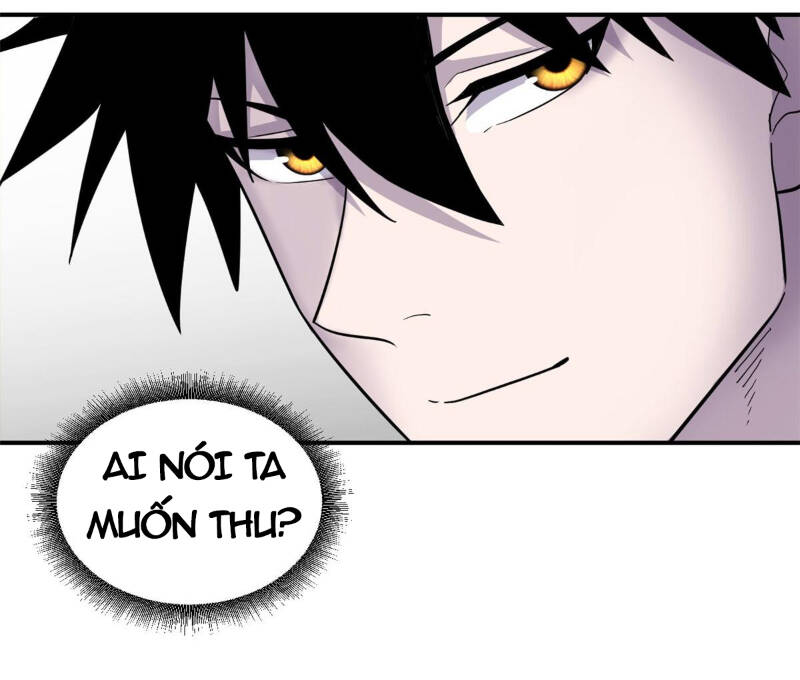 Ma Thú Siêu Thần Chapter 129 - 42