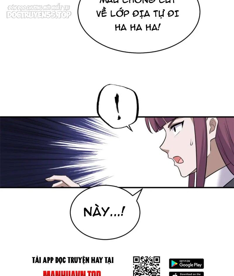 Ma Thú Siêu Thần Chapter 130 - 28