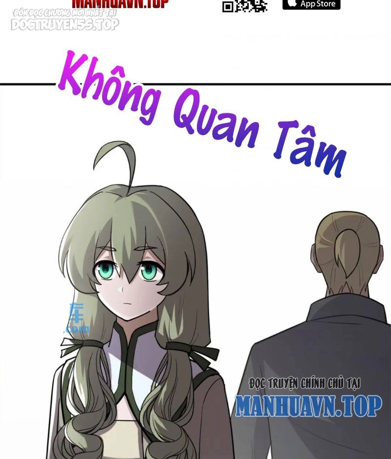 Ma Thú Siêu Thần Chapter 130 - 29