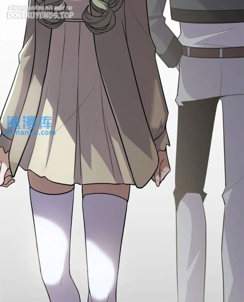 Ma Thú Siêu Thần Chapter 130 - 30