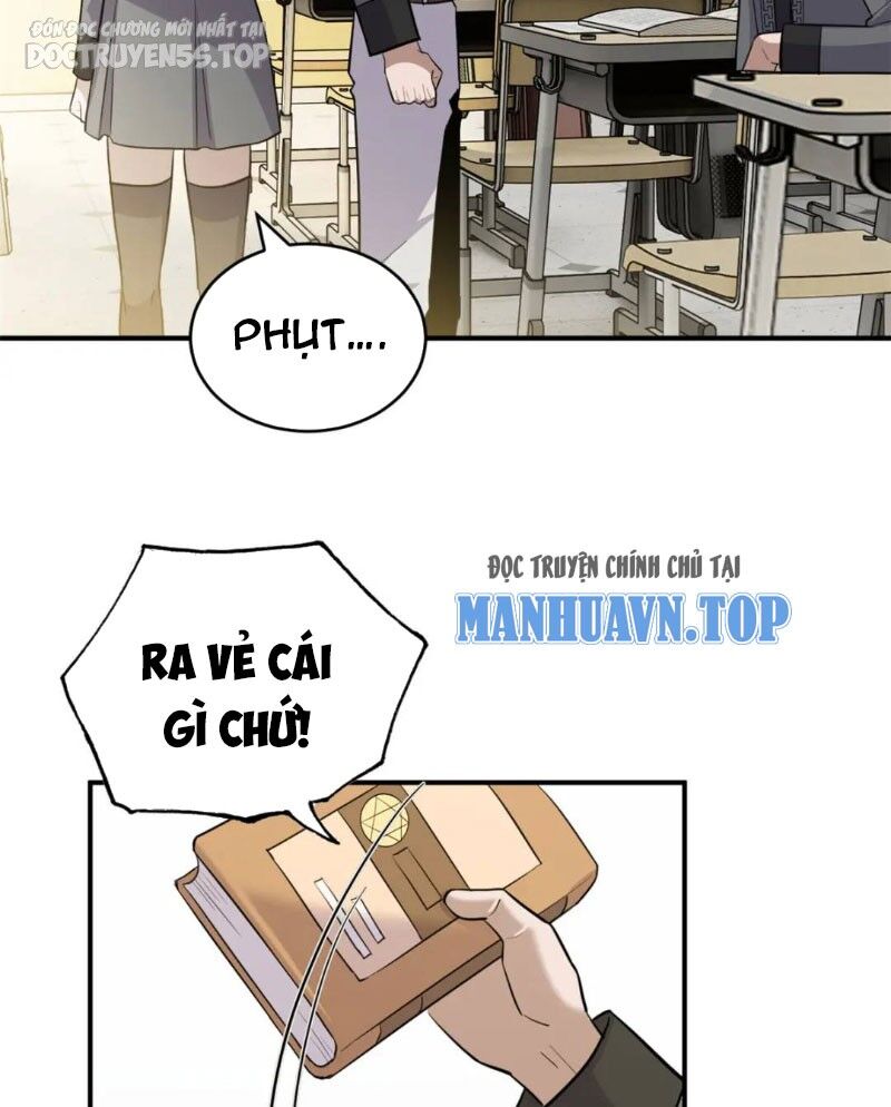 Ma Thú Siêu Thần Chapter 130 - 34