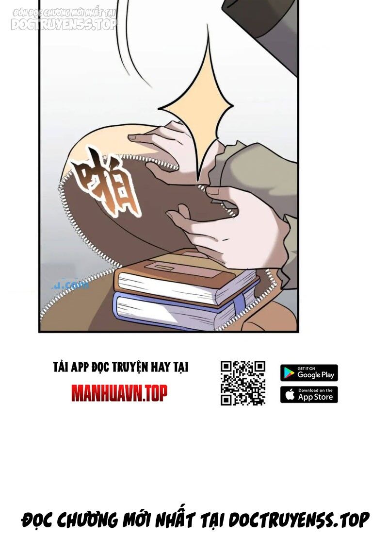 Ma Thú Siêu Thần Chapter 130 - 35