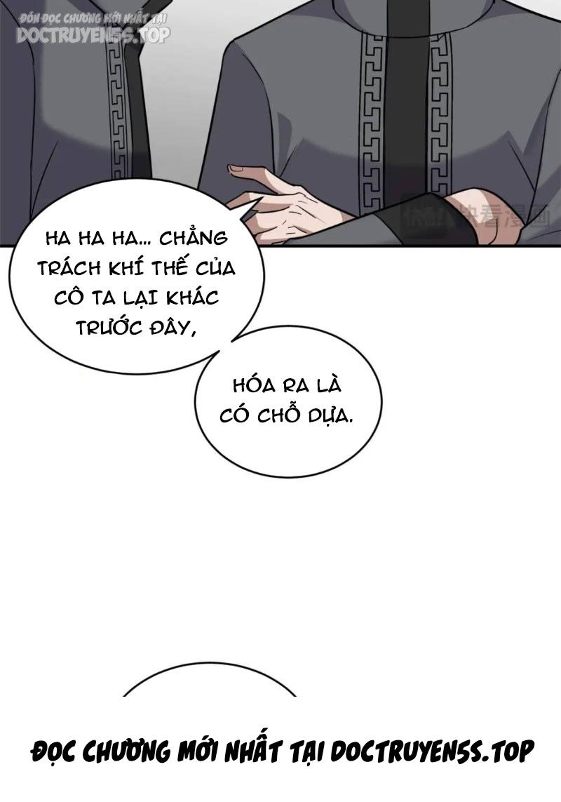 Ma Thú Siêu Thần Chapter 130 - 50