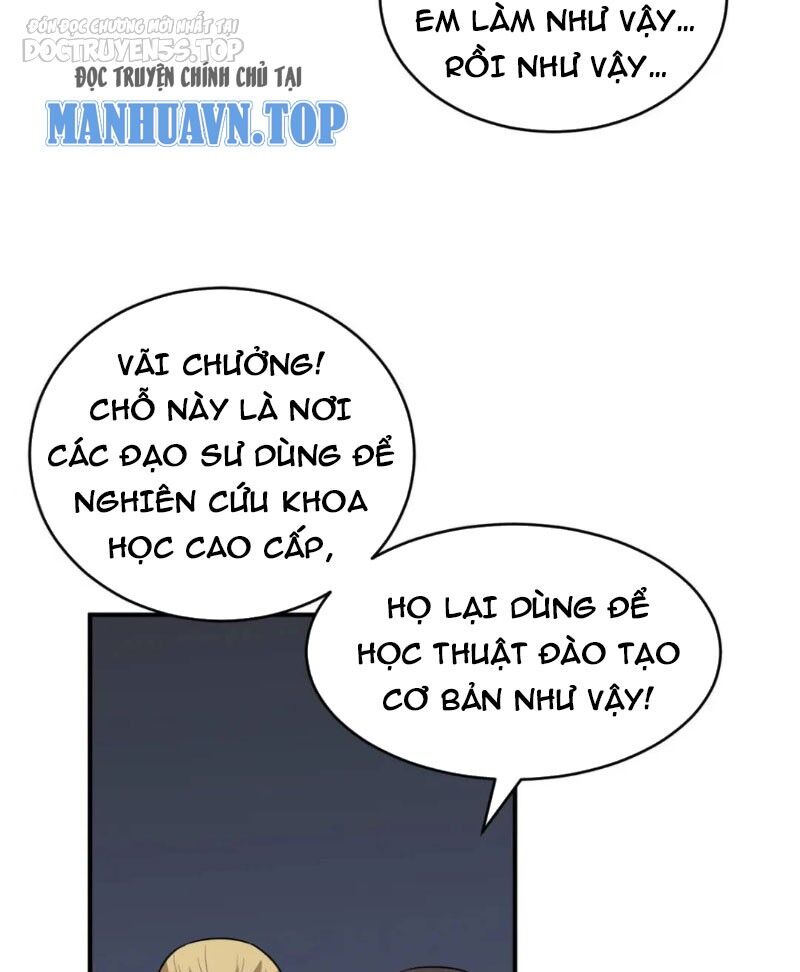 Ma Thú Siêu Thần Chapter 130 - 61