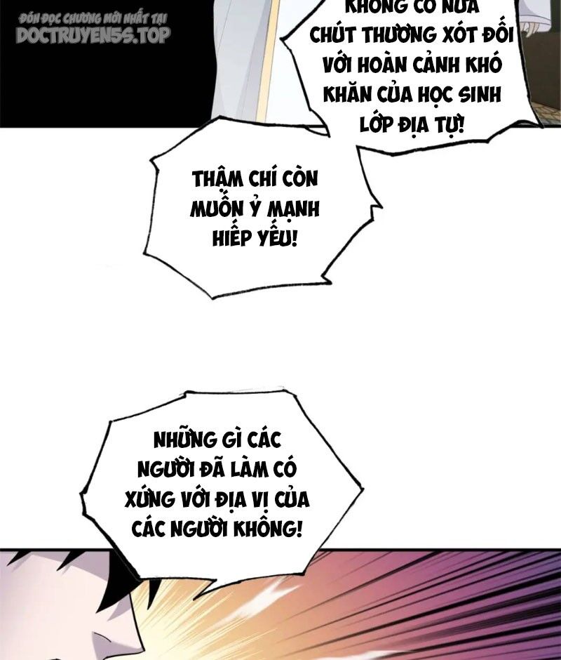 Ma Thú Siêu Thần Chapter 130 - 9