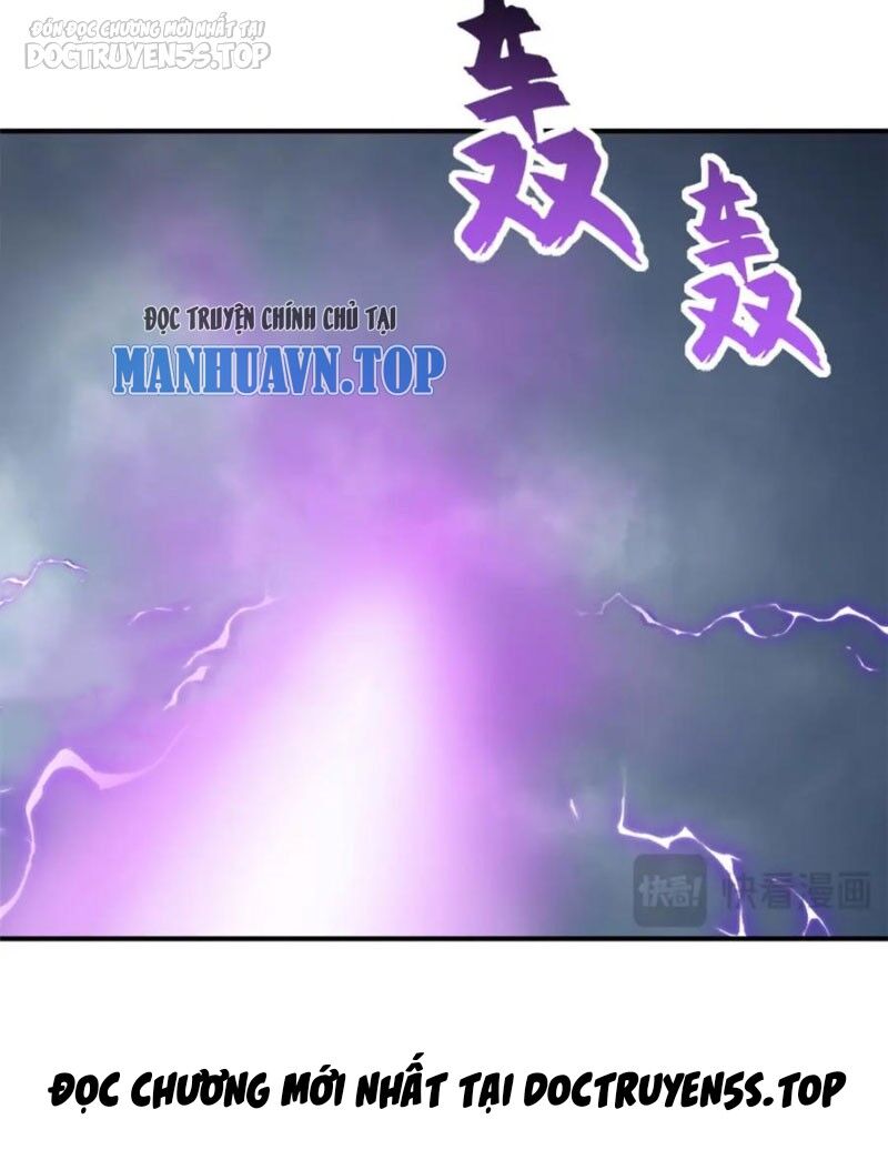 Ma Thú Siêu Thần Chapter 131 - 56