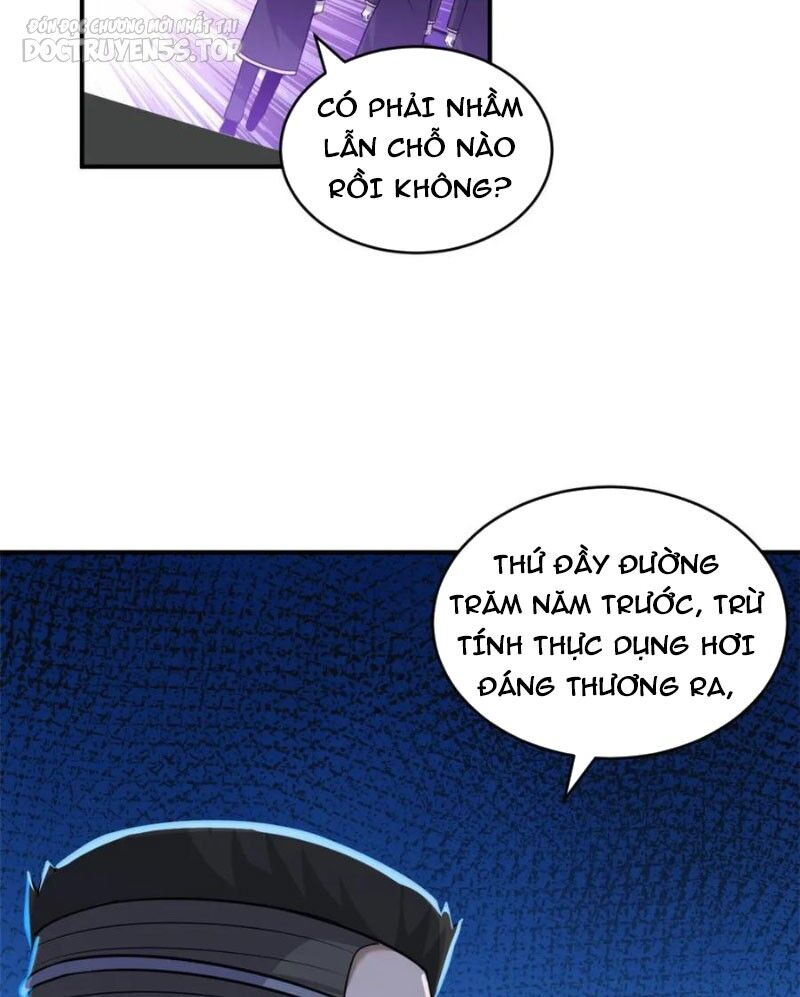 Ma Thú Siêu Thần Chapter 131 - 9