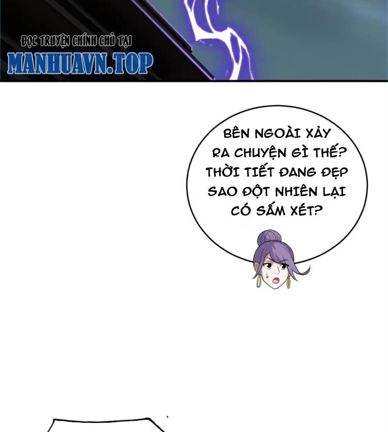 Ma Thú Siêu Thần Chapter 133 - 58