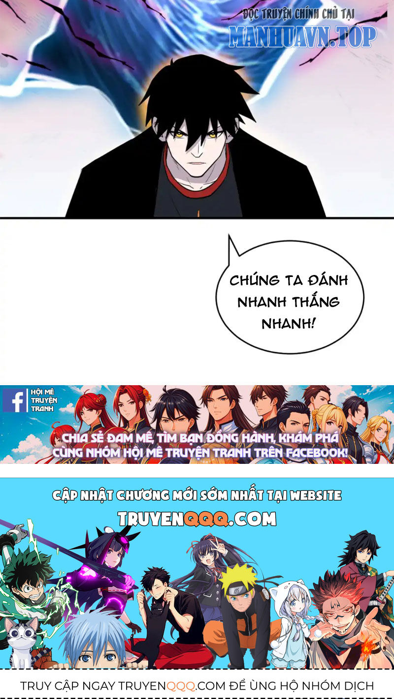 Ma Thú Siêu Thần Chapter 136 - 72