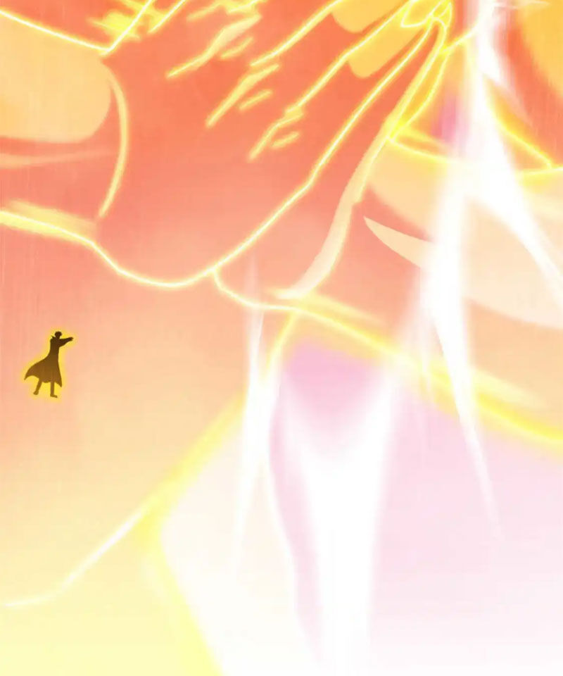 Ma Thú Siêu Thần Chapter 137 - 12